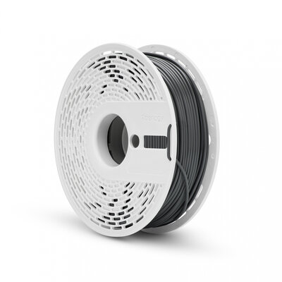 Fiberlogy Easy PLA Graphite Filament - Grafit (2.85mm/0.85kg)