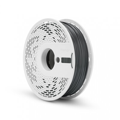 Fiberlogy Easy PLA Graphite Filament - Grafit (1.75mm/0.85kg)