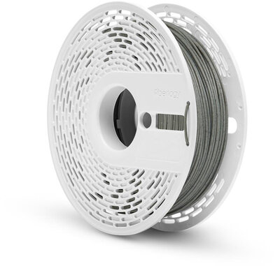 Fiberlogy Easy PLA Granite Filament - Gránit (1.75mm/0.85kg)