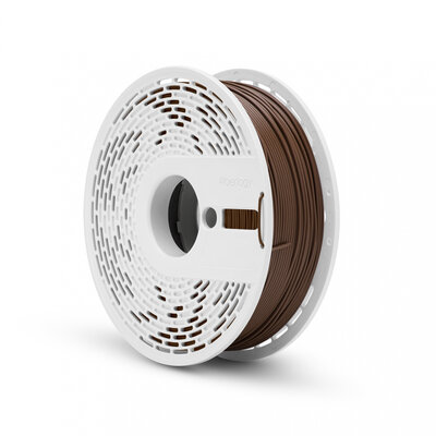 Fiberlogy Easy PLA Brown Filament - Barna (1.75mm/0.85kg)