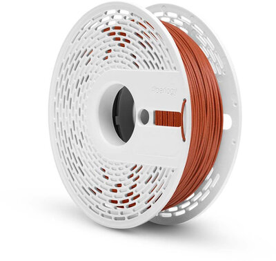 Fiberlogy Easy PLA Brick Filament - Tégla (1.75mm/0.85kg)