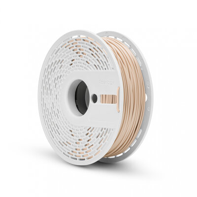 Fiberlogy Easy PLA Beige Filament - Bézs (2.85mm/0.85kg)