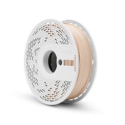 Fiberlogy Easy PLA Beige Filament - Bézs (1.75mm/0.85kg)