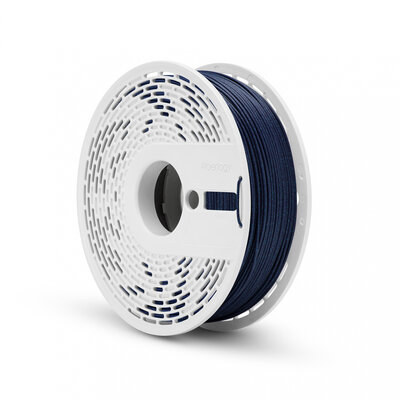 Fiberlogy Easy PLA Aurora Filament - Auróra (1.75mm/0.85kg)