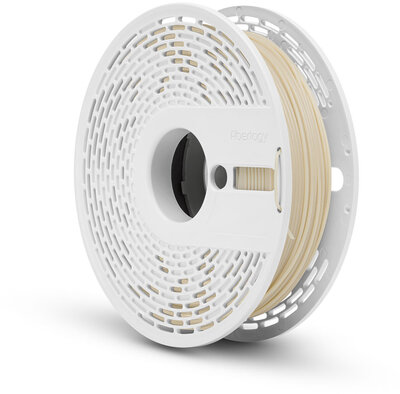 Fiberlogy CPE Antibac Natural Filament - Natúr (1.75mm/0.5kg)