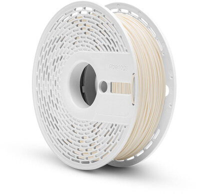 Fiberlogy ASA Natural Filament - Natúr (1.75mm/0.75kg)