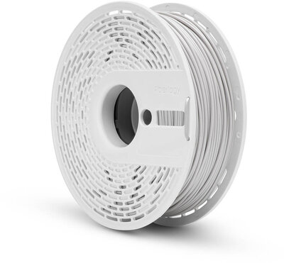 Fiberlogy ABS Gray Filament - Szürke (2.85mm/0.85kg)