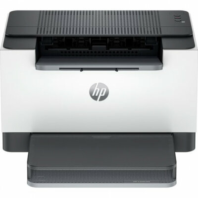 HP LaserJet MFP M234d Multifunkciós lézer Instant Ink ready nyomtató (8J9K4F)