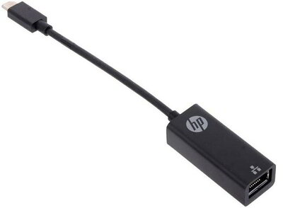 HP USB Type-C to RJ45 adapter G2 (4Z527AA)