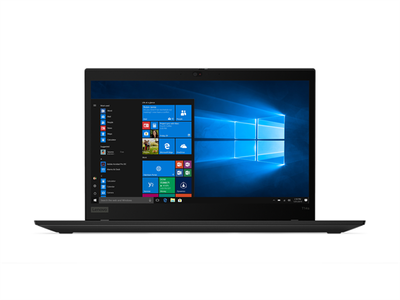 Lenovo ThinkPad T14s G6 Notebook (21N1000SHV) - 14.0" WUXGA (1920x1200) Touch, Snapdragon X Elite X1E-78-100, 32GB RAM, 1TB SSD, Magyar billentyűzet, Windows 11 Professional, 3 év garancia, Fekete színben