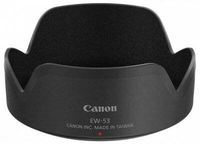 Canon EW-53 napellenző (0579C001)