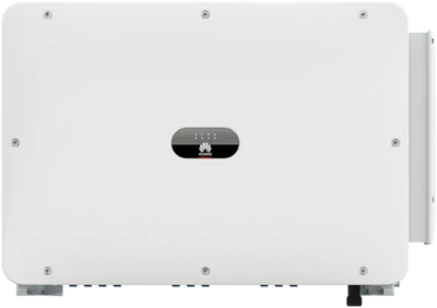 Huawei SUN2000-115KTL-M2 100kW Szimmetrikus háromfázisú napelem inverter