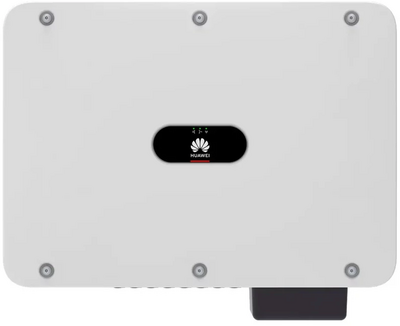 Huawei SUN2000-40KTL-M3 40kW Szimmetrikus háromfázisú napelem inverter