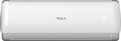 Tesla Select FFML Inverteres 3.4 kW-os WiFi-s klíma (TA36FFML-1232IAW)