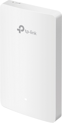 TP-LINK Wireless Access Point Dual Band AC1200 Falra rögzíthető (EAP235-WALL)