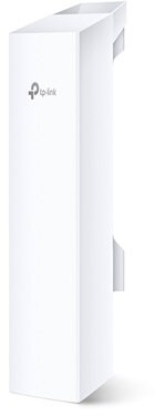 TP-LINK Wireless Access Point N-es 300Mbps Kültéri (CPE220)