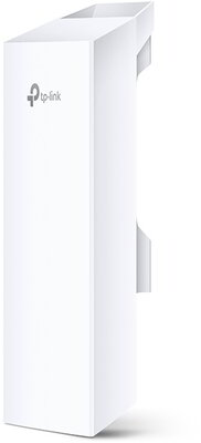 TP-LINK Wireless Access Point 5Ghz 300Mbps Kültéri (CPE510)