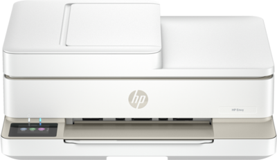 HP Envy 6520e All-in-One nyomtató (714N9B)