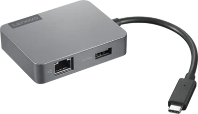 Lenovo USB-C Travel Hub Gen2 (GX91A34575)