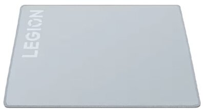Lenovo Legion Gaming Control L egérpad (GXH1C97868) - 450x400mm, Szürke színben