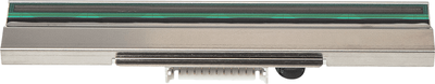 Brother BPA-HA2L-004 Thermal nyomtatófej 203dpi (BPAHA2L004)