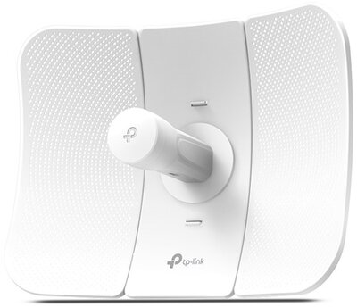 TP-LINK Wireless Access Point 5Ghz 300Mbps Kültéri, CPE610