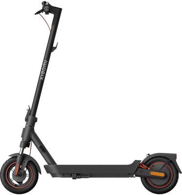 Xiaomi Electric Scooter 5 Max Elektromos roller (BHR9615GL)