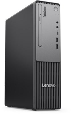 Lenovo ThinkCentre neo 30s G5 SFF (13DK002NHX) - Intel Core i5-13420H, 8GB RAM, 512GB SSD, Windows 11 Professional - SFF Házas számítógép, 3 év helyszíni garancia