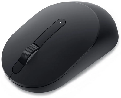 Dell Pro MS300 Vezeték nélküli egér (PRO 570-ABOC) - Fekete színben