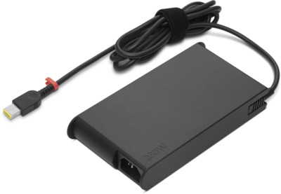 Lenovo Legion 230 Watt Hálózati Adapter (GX20Z46306)
