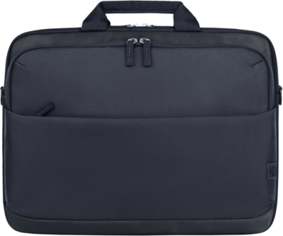HP Everyday 16 Odyssey Notebooktáska (A08JWAA) - Maximum 16.0" méretű notebookokhoz - Szürke színben