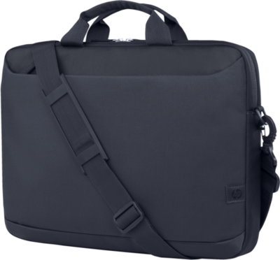 HP Everyday 16 Notebooktáska (A08JTAA) - Maximum 16.0" méretű notebookokhoz - Szürke színben