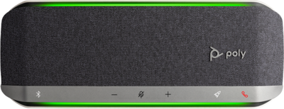HP Poly Sync 40 USB-A-s/USB-C-s kihangosító (772C4AA)