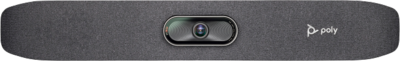 HP Poly Studio R30 USB-s videoegység (842D2AA)