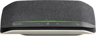 HP Poly Sync 10 USB-A-s/USB-C-s kihangosító (772C3AA)
