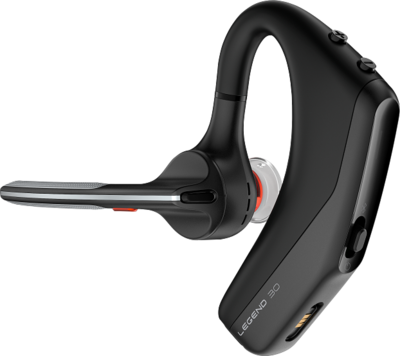HP Poly Voyager Legend 30 Headset (AV4P5AA)