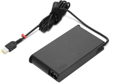 Lenovo Legion 170 Watt Hálózati Adapter (GX20Z46287)