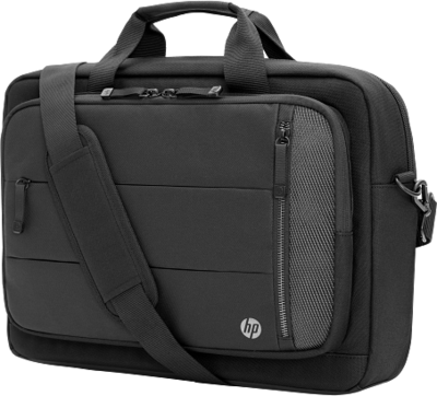 HP Renew Executive Notebooktáska (6B8Y2AA) - Maximum 16.0" méretű notebookokhoz