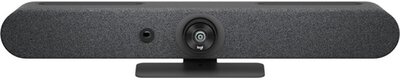 Logitech Rally Bar Mini Konferencia Webkamera (960-001339)