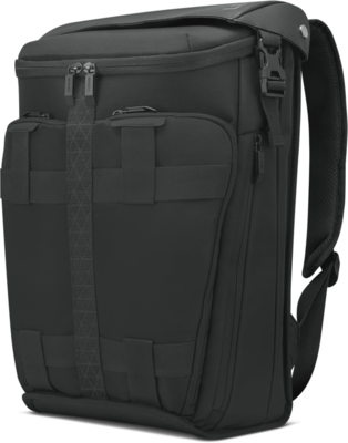 Lenovo Legion Active Gamer hátizsák (GX41C86982) - Maximum 17.0" méretű notebookokhoz