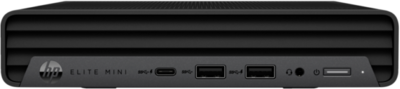 HP Mini IP Conference PC with Microsoft Team Rooms (A1ZB6AW)