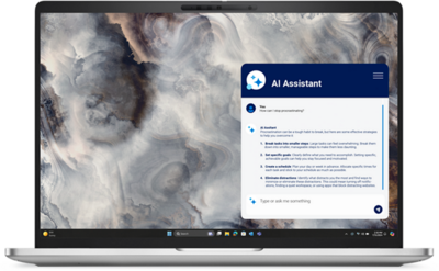 Dell Pro 16 Notebook (BTO109_PC16250_EMEA_UBU) - 16.0" WUXGA, Intel Core Ultra 7-265U, 16GB RAM, 512GB SSD, Magyar billentyűzet, Operációs rendszer nélkül, 3 év garancia, Alumínium színben
