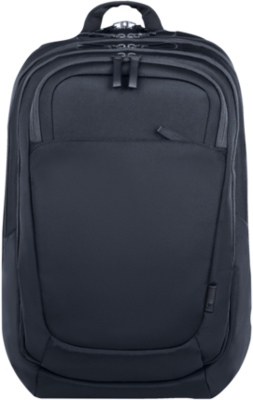 HP Travel Plus 30 Literes Hátizsák (A2CC9AA) - Maximum 17.0" méretű notebookokhoz, Kék színben