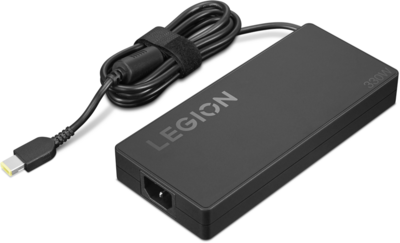 Lenovo Legion Slim tip 330W AC Adapter (GX21M50609) - Notebook töltő