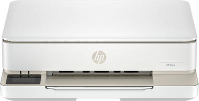 HP ENVY 6120E színes Multifunkciós tintasugaras nyomtató (714L8B)