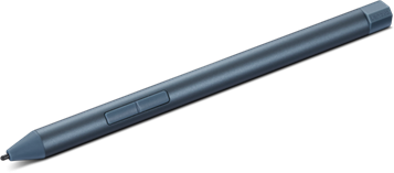 Lenovo Digital Pen 3 érintőceruza (GX81N91321)
