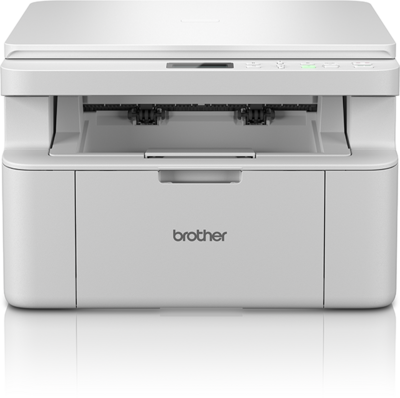 Brother DCP-L1630W Multifunkciós mono lézer nyomtató (DCPL1630WYJ1)