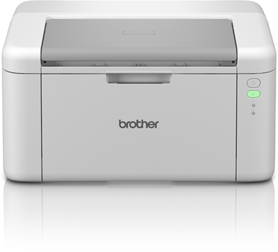 Brother HL-L1230W mono lézer nyomtató (HLL1230WYJ1)