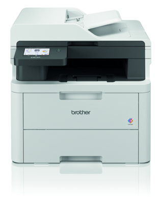 Brother DCP-L3560CDWYJ1 Multifunkciós színes LED nyomtató (DCPL3560CDWYJ1)