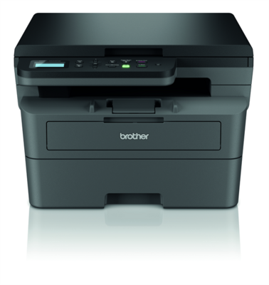 Brother DCP-L2622DW Multifunkciós mono lézer nyomtató (DCPL2622DWYJ1)